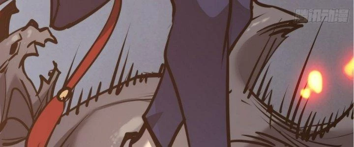 Tinh Lao Chapter 18 - 193