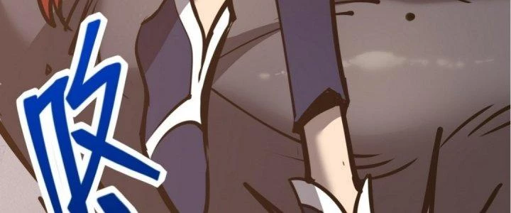 Tinh Lao Chapter 18 - 195