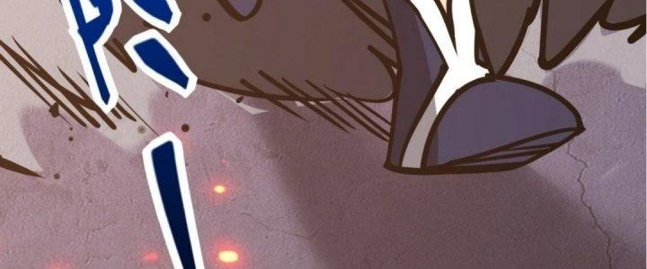 Tinh Lao Chapter 18 - 196