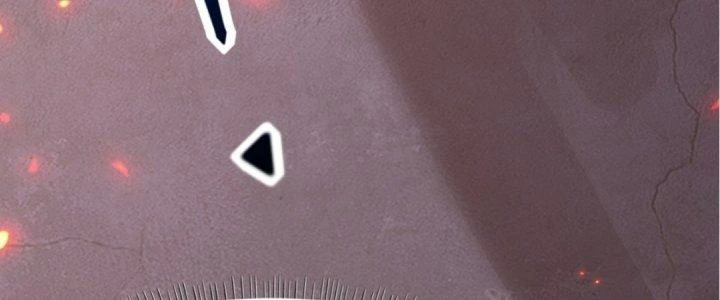 Tinh Lao Chapter 18 - 197