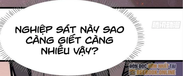 Tinh Lao Chapter 18 - 198