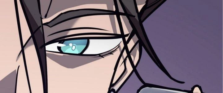 Tinh Lao Chapter 18 - 200