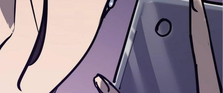 Tinh Lao Chapter 18 - 201