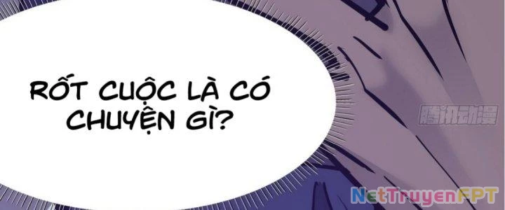 Tinh Lao Chapter 18 - 203