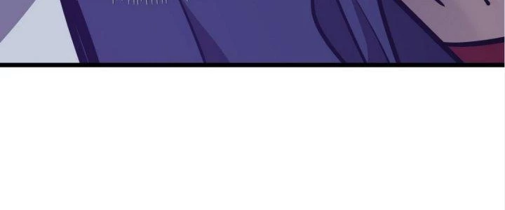 Tinh Lao Chapter 18 - 205