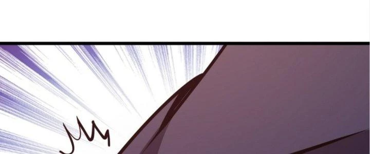 Tinh Lao Chapter 18 - 206