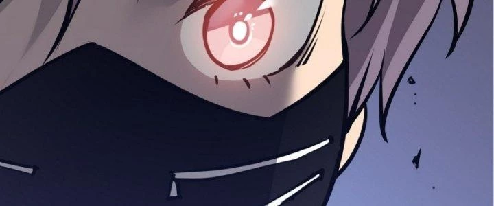 Tinh Lao Chapter 18 - 210