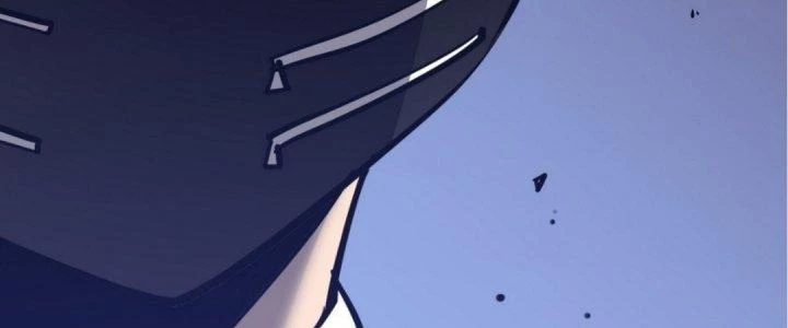 Tinh Lao Chapter 18 - 211