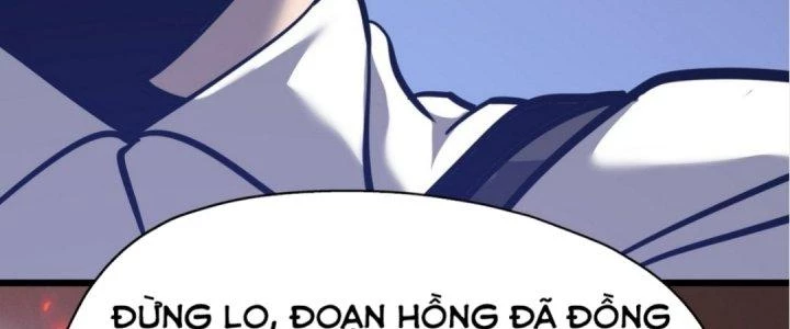 Tinh Lao Chapter 18 - 212