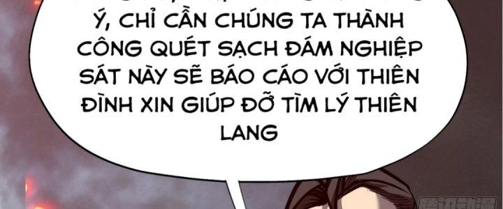 Tinh Lao Chapter 18 - 213