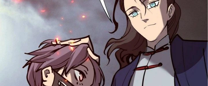 Tinh Lao Chapter 18 - 215