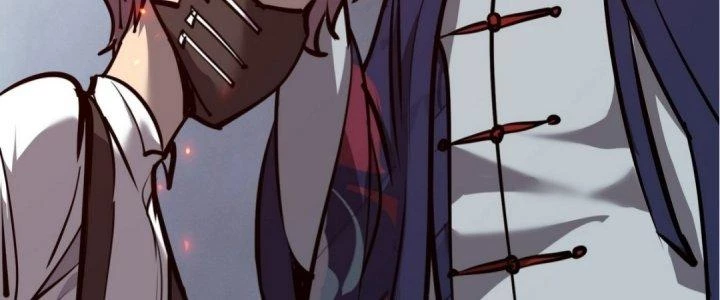 Tinh Lao Chapter 18 - 216