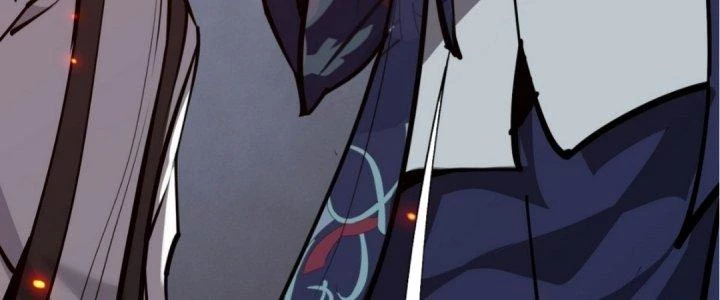 Tinh Lao Chapter 18 - 217