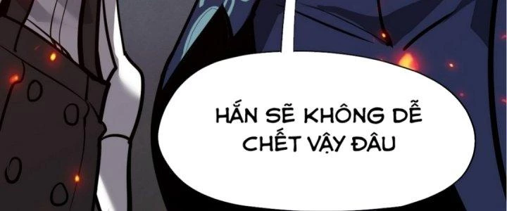 Tinh Lao Chapter 18 - 218