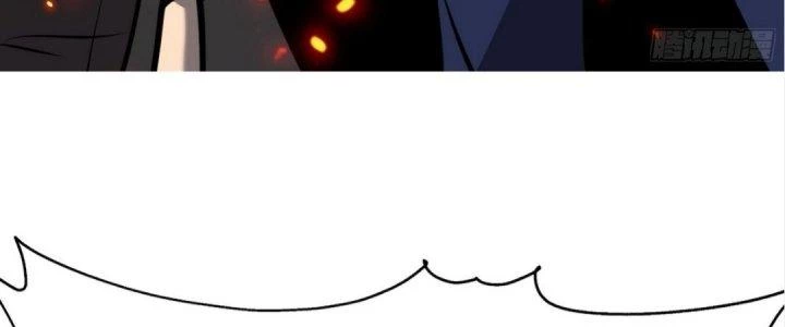 Tinh Lao Chapter 18 - 220