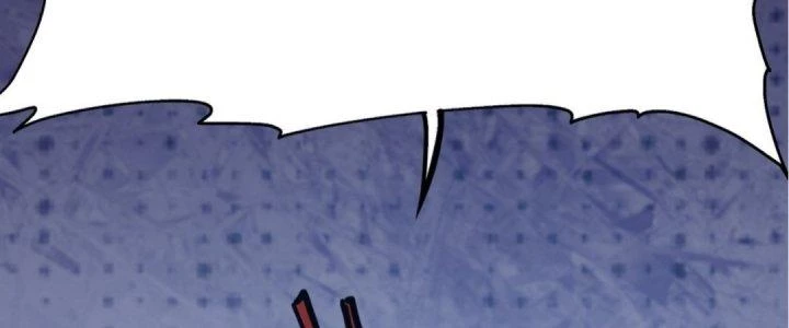 Tinh Lao Chapter 18 - 222