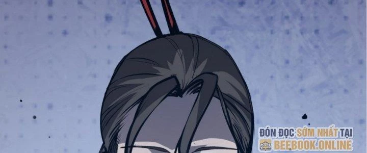 Tinh Lao Chapter 18 - 223