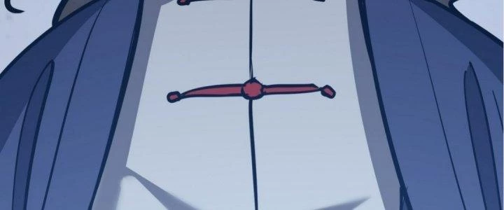 Tinh Lao Chapter 18 - 226