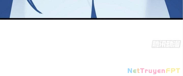 Tinh Lao Chapter 18 - 230