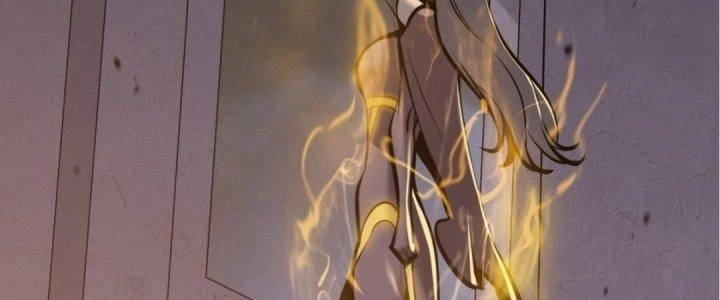 Tinh Lao Chapter 18 - 236