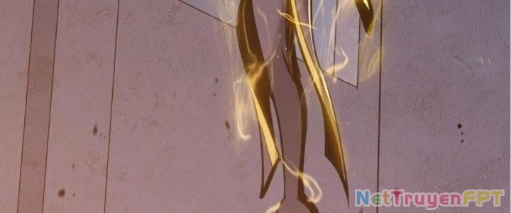 Tinh Lao Chapter 18 - 237