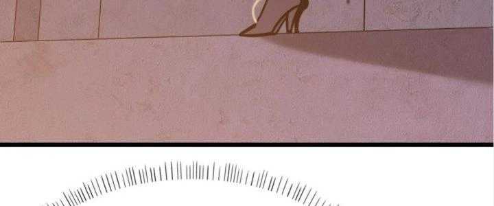 Tinh Lao Chapter 18 - 238