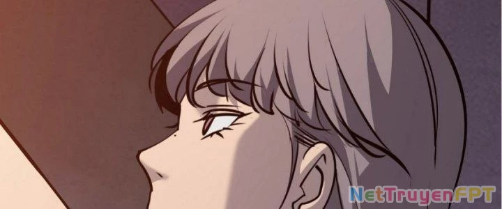 Tinh Lao Chapter 18 - 242