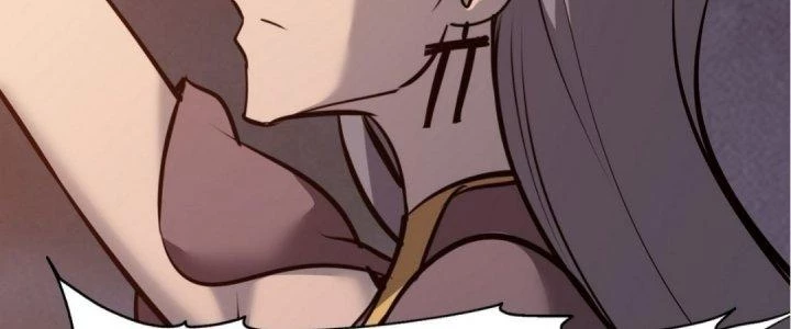 Tinh Lao Chapter 18 - 243