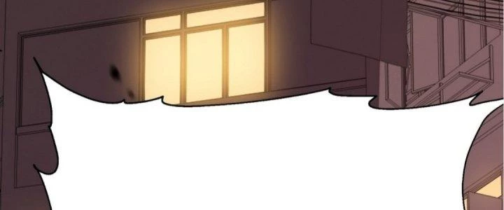 Tinh Lao Chapter 18 - 247