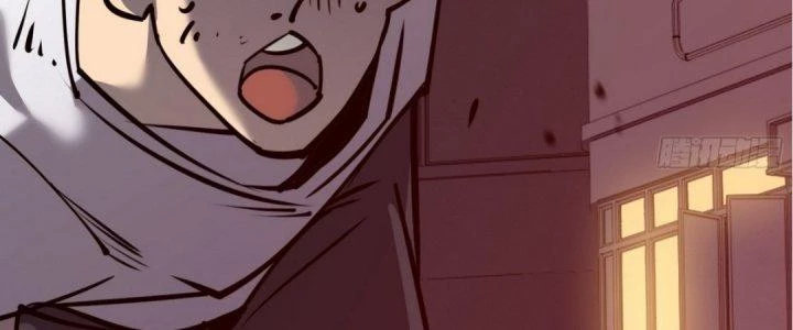 Tinh Lao Chapter 18 - 251