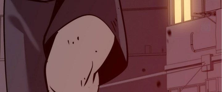 Tinh Lao Chapter 18 - 252