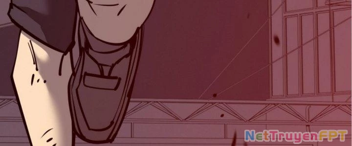 Tinh Lao Chapter 18 - 253