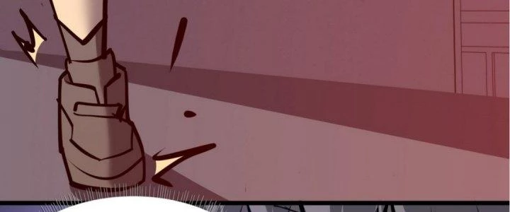 Tinh Lao Chapter 18 - 255