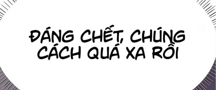 Tinh Lao Chapter 18 - 257