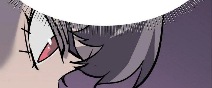 Tinh Lao Chapter 18 - 258