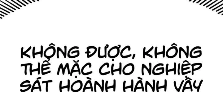 Tinh Lao Chapter 18 - 262