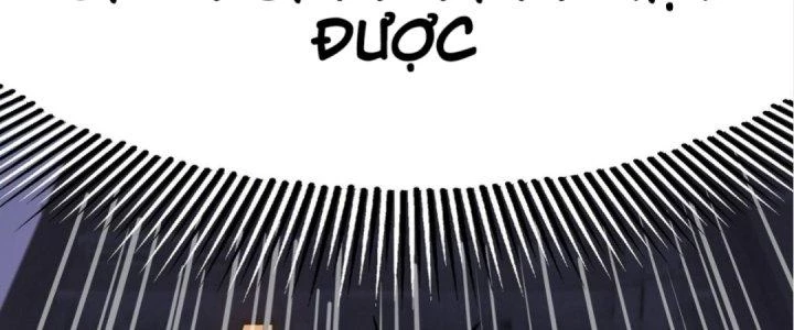 Tinh Lao Chapter 18 - 263