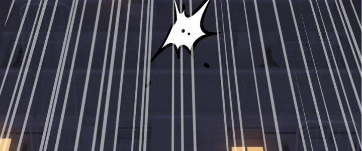 Tinh Lao Chapter 18 - 265