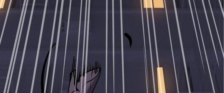 Tinh Lao Chapter 18 - 266