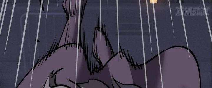 Tinh Lao Chapter 18 - 267