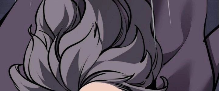 Tinh Lao Chapter 18 - 268