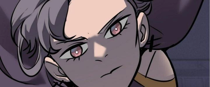 Tinh Lao Chapter 18 - 270