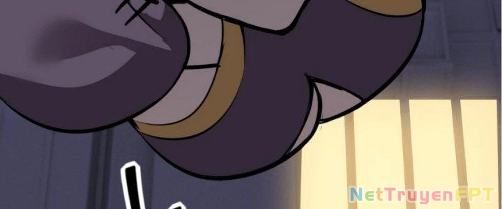 Tinh Lao Chapter 18 - 271