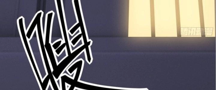 Tinh Lao Chapter 18 - 272