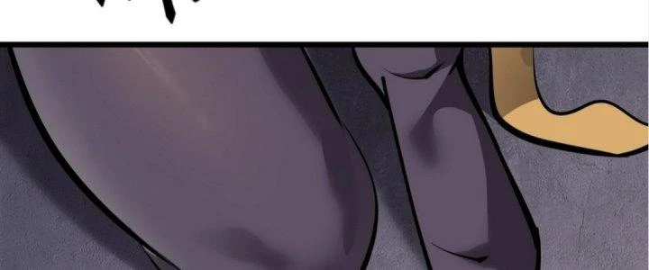 Tinh Lao Chapter 18 - 276