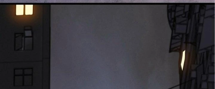 Tinh Lao Chapter 18 - 278