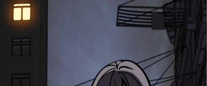 Tinh Lao Chapter 18 - 280