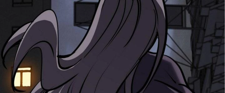 Tinh Lao Chapter 18 - 281