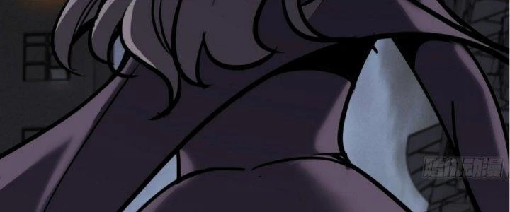 Tinh Lao Chapter 18 - 282