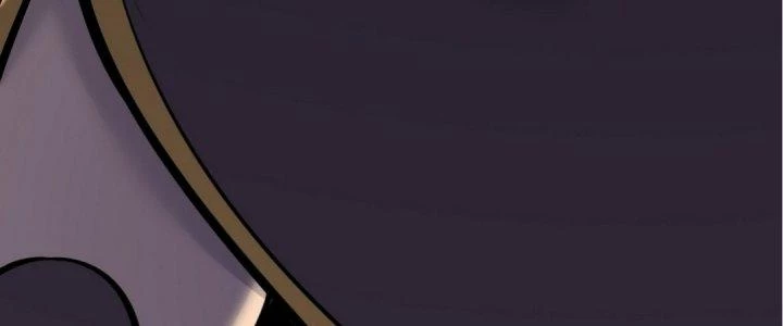 Tinh Lao Chapter 18 - 285